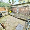 Photo 9: REAR PRIVATE PATIO