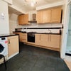 Photo 4: SHARED KITCHEN