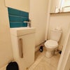 Photo 8: SHARED SHOWER ROOM AND TOILET 2