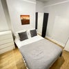 Photo 2: DOUBLE ROOM £200.00 PER WEEK ALL BILLS INCLUDED.