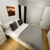 Photo 3: DOUBLE ROOM £200.00 PER WEEK ALL BILLS INCLUDED.