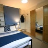 Photo 2: Bedroom