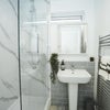 Photo 8: Bathroom #1