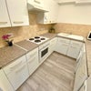 Photo 7: Kitchen