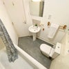 Photo 8: Bathroom