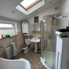 Photo 4: Bathroom1