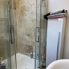 Photo 6: Bathroom3
