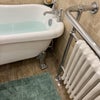 Photo 7: Bathroom2