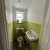 Photo 8: Separate WC/Sink
