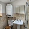 Photo 9: Bathroom4