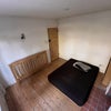 Photo 2: The room for offer view 2 