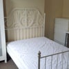Photo 3: Bedroom 2