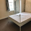 Photo 4: Bedroom 2