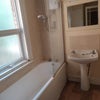 Photo 5: Bathroom 2