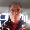 Valentin florin\'s picture