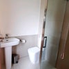 Photo 6: Ensuite for Double Room 4