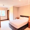 Photo 5: Double Room 4 with Ensuite