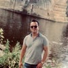 Photograph of Karim