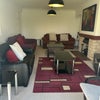 Photo 4: Large lounge onto garden