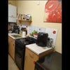 Photo 2: Kitchen