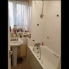 Photo 3: Bathroom 