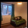 Photo 4: Bedroom