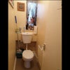 Photo 5: Toilet