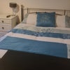 Photo 6: Bedroom