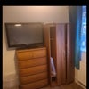 Photo 7: Bedroom 