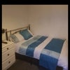 Photo 8: Bedroom