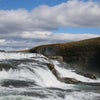 Photograph of Niral