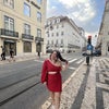 Natalia\'s picture