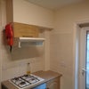 Photo 3: Kitchen