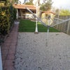 Photo 4: Rear Garden