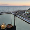 Photo 2: View from balcony