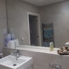 Photo 5: Bathroom