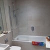 Photo 6: Bathroom
