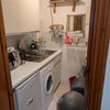 Photo 7: Kitchen