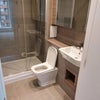 Photo 3: Your bathroom