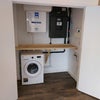 Photo 7: Storage room