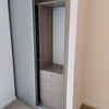 Photo 2: Your fitted wardrobe