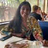 Photograph of Shweta