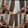 Lorraine gosego\'s picture