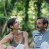 Photograph of Gary & Nadine