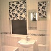 Photo 4: Clean bath/shower rooms