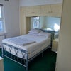 Photo 7: Bedroom 1