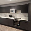 Photo 3: Kitchen