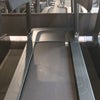 Photo 6: Free Gym