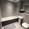 Photo 5: 2nd bedroom toilet ,shower/bath