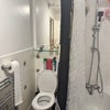 Photo 6: Shower room